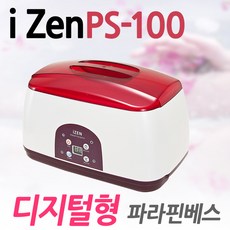 //상품명
