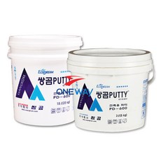 //상품명