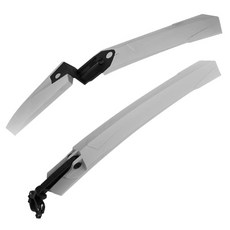 자전거빗물받이풀백형