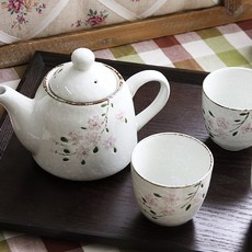 a79fbc0d-c28e-45ae-82e3-2dd88055c03d.jpg
