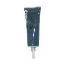 모나리자 자브 케라픽스 헤어 매니큐어 220ml, 1-7 진한갈색, 1개
