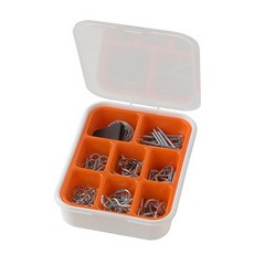 이케아픽사앙카