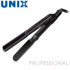유닉스 고데기 헤어샵용 매직기 헤어롤 320N 2550A 2551A A2010 5종1택, 03_uci-a2010