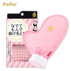 프레떼