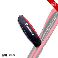 맨프로토190bag