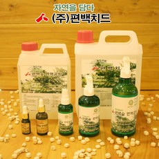 4fa64b09-bd8e-4214-a0b5-d123e112d4fb.jpg