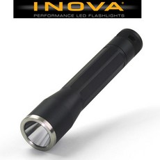 퀸레이블40시간지속모이스핀