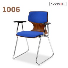 1000b8ac-f049-4f6d-8073-b967ec47ce28.jpg