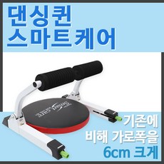 ea31cf3c-ec75-4e6f-b1a7-4e6ae379dd93.jpg