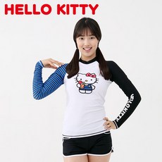 9170e590-5366-473c-8b94-6438f8aafe00.jpg