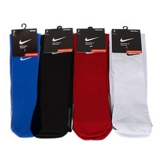 NIKE 스포츠양말, 블루