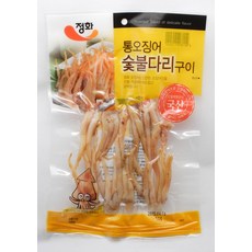 말린문어달린슬라이드