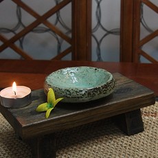 수원도자기원데이