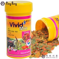 ed6acc0e-188f-4ac9-bcfe-889d38de37b8.jpg