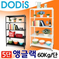 55aaf7cf-c744-4d4b-a837-925e227fb21d.jpg