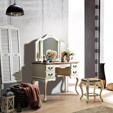 bd8e9db9-758d-4d85-b09c-daecec3e1b55.jpg