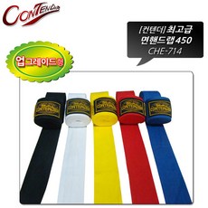 4c864005-a803-40b1-8588-df1797967cde.jpg