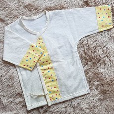 7d33f10b-1df5-4ba1-96d1-b365a36fce48.jpg