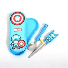 88beb78f-ba47-483e-8a84-d3c35f5a0ec0.jpg