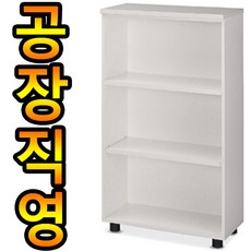 c9626e9f-ff6e-4fbd-8ce6-f14f2e2a7705.jpg