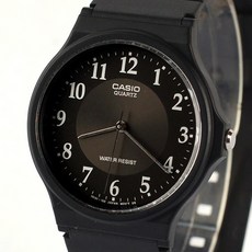 mq0211sa