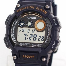 wiha80045
