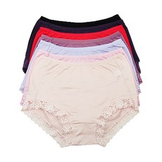 809a609f-e786-415b-91e9-6eaf3e5198b9.jpg