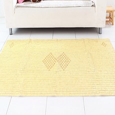 여름마작대자리