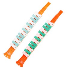 오르간멜로디언