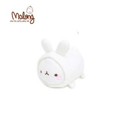 몰랑고리인형