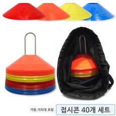 빽다방기프티콘