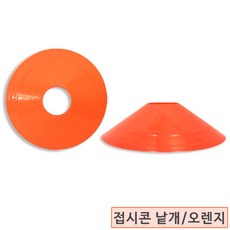 롤rp기프티콘