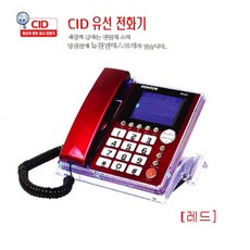9b2fc750-373c-43c2-b603-91ab614d22e5.jpg