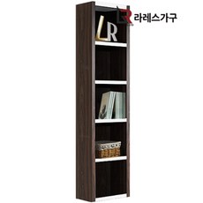 65763d1a-1359-4256-b38f-eba9be243a6f.jpg
