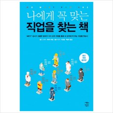 52c7c07f-1938-4c94-a443-cf1377138ee4.jpg