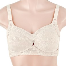 메이퀸런닝브라 TOP01
