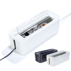 오스테이케이블홀더