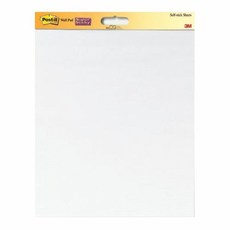 월패드해킹방지장치