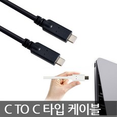 cftypeb