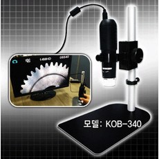 k2058037ob