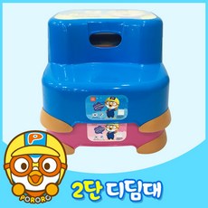 2ca76846-0b10-4a76-92c6-0adb6f3a0daf.jpg