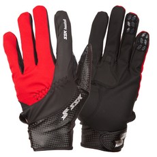 사사키수비장갑