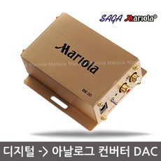 usb-cdigitalavmultiport어댑터