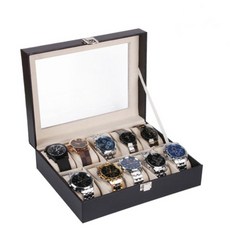 롤렉스시계보관함