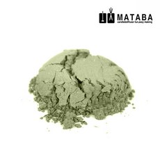 1c323240-e8cd-41da-8ba6-a844883ab8e4.jpg