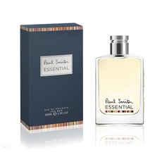 폴스미스 에센셜 포맨 EDT, 100ml