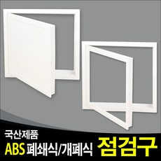 71aae3b1-cd2e-4e62-97ed-0d6d6267b293.jpg