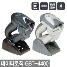 DataLogic GBT-4400 고밀도 2D 바코드스캐너 GBT4400, GBT-4400 USB, 없음