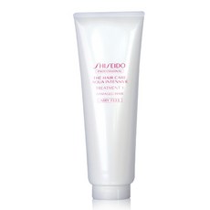 시세이도아쿠아트리트먼트