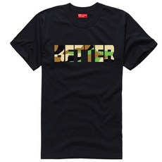 베러티